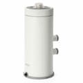 Miniatyrbillede 2 af 11: Rensesystem til swimmingpool Intex
