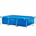 Miniatyrbillede 4 af 11: BRUGT Pool Aftageligt Intex 3834 L (Refurbished A)
