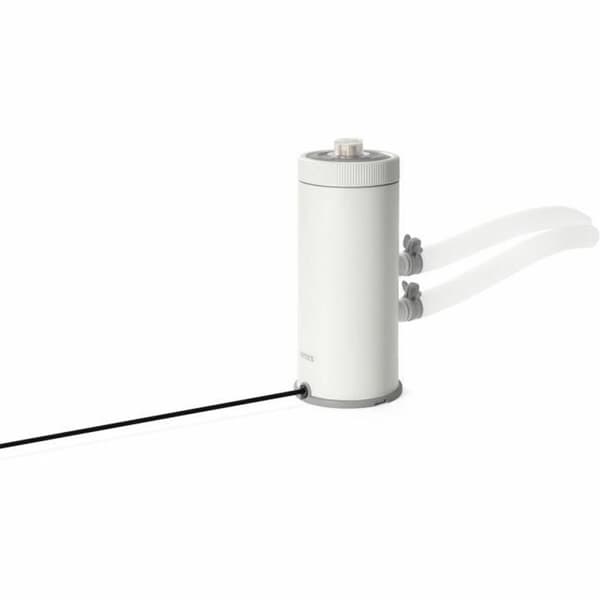 Rensesystem til swimmingpool Intex