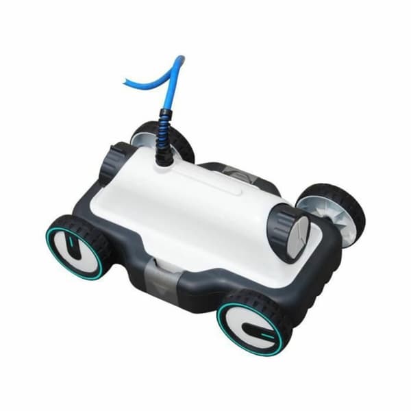 Automatiske poolrensere Bestway NOONOO