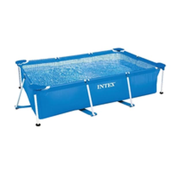 BRUGT Pool Aftageligt Intex 3834 L (Refurbished A)