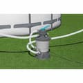 Miniatyrbillede 2 af 6: Rensesystem til swimmingpool Bestway
