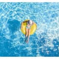 Miniatyrbild 5 av 5: Handhållen Pool Cleaner BSI 30 cm