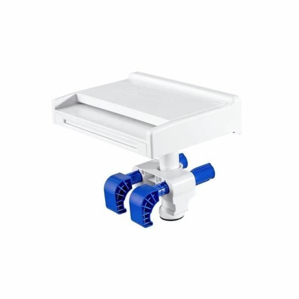 Pool Skimmer Bestway Dricksfontän