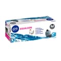 Pikkukuva 1 / 2: Uima-altaan suodatin Gre AQ700