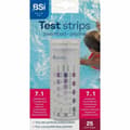 Miniatyrbillede 1 af 5: pH-meter BSI