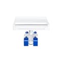 Miniatyrbillede 3 af 9: Pool skimmer Bestway Springvand