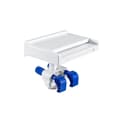 Miniatyrbillede 4 af 9: Pool skimmer Bestway Springvand
