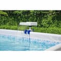 Miniatyrbillede 5 af 9: Pool skimmer Bestway Springvand