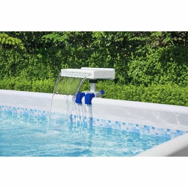 Pool skimmer Bestway Springvand