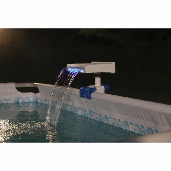 Pool skimmer Bestway Springvand