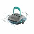 Miniatyrbillede 2 af 4: Robotstøvsuger til swimmingpool