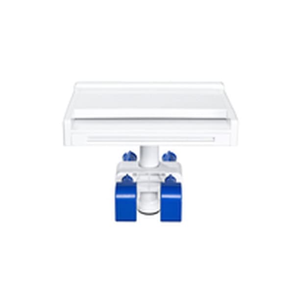 Pool Skimmer Bestway Vannfontene