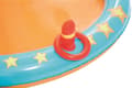 Miniatyrbild 6 av 11: Vattenland Lil Champ Badbassäng från Bestway