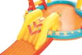 Miniatyrbild 8 av 11: Vattenland Lil Champ Badbassäng från Bestway