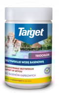 Miniatyrbild 1 av 4: TRIOKLOR 1 kg (5 x 200 g)