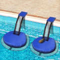 Miniatyrbillede 5 af 5: INF Pool Animal Escape Ramp - Hjælp dyr sikkert ud