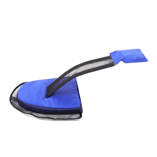 INF Pool Animal Escape Ramp - Hjælp dyr sikkert ud