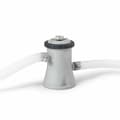 Miniatyrbillede 2 af 3: Oppustelig Pool Intex 28118NP 3077 L 305 x 61 x 305 cm