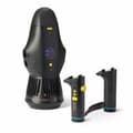 Miniatyrbillede 2 af 2: Automatiske poolrensere Nilox NXWTRSCOOTERSUP