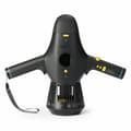 Miniatyrbillede 1 af 2: Automatiske poolrensere Nilox NXWTRSCOOTERSUP