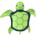 Miniatyrbild 2 av 2: Dekoration pool - dekorationsobjekt för pool Aquawave TURTLIS DIVE