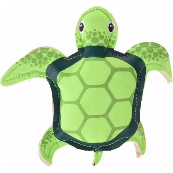 Dekoration pool - dekorationsobjekt för pool Aquawave TURTLIS DIVE