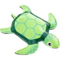 Miniatyrbild 1 av 2: Dekoration pool - dekorationsobjekt för pool Aquawave TURTLIS DIVE