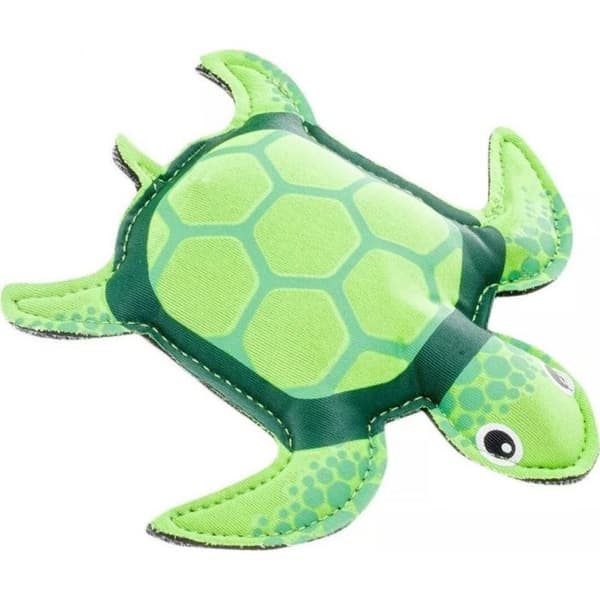 Dekoration pool - dekorationsobjekt för pool Aquawave TURTLIS DIVE
