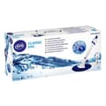 Miniatyrbillede 3 af 3: Automatiske poolrensere Gre Classic Vac 19001