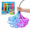 Miniatyrbilde 1 av 6: Vannspill Zuru GLOBOS ZURU BUNCHO polypropylen