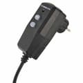 Miniatyrbild 2 av 2: Poolpump (standard) Ubbink TP35