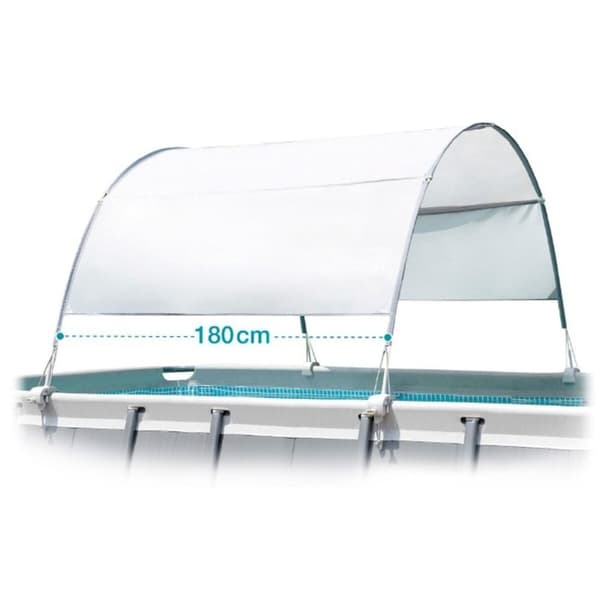 Markis Intex FRAME (3 antal)