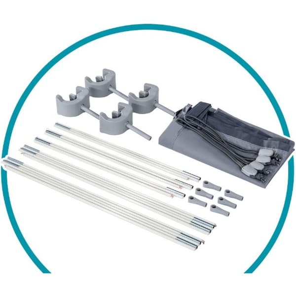 Markis Intex FRAME (3 antal)