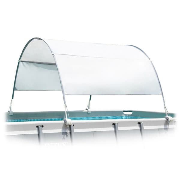 Markis Intex FRAME (3 antal)