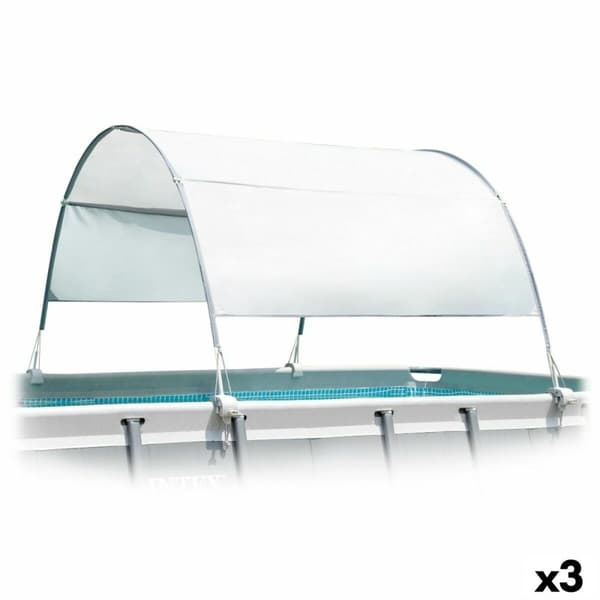 Markis Intex FRAME (3 antal)