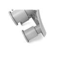 Miniatyrbild 3 av 5: Sits Bestway 60321 / 23
