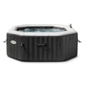 Miniatyrbillede 1 af 6: Oppustelige Spa Intex 201 x 71 x 201 cm 795 L