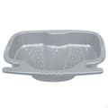 Miniatyrbillede 3 af 5: Spand Intex 56 x 9 x 56 cm 46 x 9 x 56 cm 12 enheder