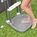 Miniatyrbillede 4 af 5: Spand Intex 56 x 9 x 56 cm 46 x 9 x 56 cm 12 enheder