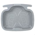 Miniatyrbillede 5 af 5: Spand Intex 56 x 9 x 56 cm 46 x 9 x 56 cm 12 enheder