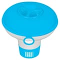 Miniatyrbillede 2 af 5: Klordispenser Intex Swimmingpool 24 enheder 12,7 x 12,7 cm