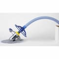 Miniatyrbillede 2 af 2: Automatiske poolrensere Zodiac Baracuda R3