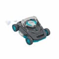 Miniatyrbillede 4 af 6: Automatiske poolrensere Bestway