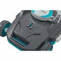 Miniatyrbillede 6 af 6: Automatiske poolrensere Bestway
