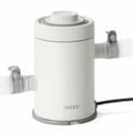Miniatyrbillede 3 af 7: Rensesystem til swimmingpool Intex 1250 l/h 4 enheder