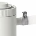 Miniatyrbillede 7 af 7: Rensesystem til swimmingpool Intex 1250 l/h 4 enheder