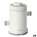 Miniatyrbillede 1 af 7: Rensesystem til swimmingpool Intex 1250 l/h 4 enheder