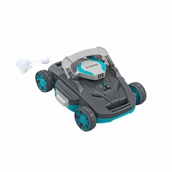 Automatiske poolrensere Bestway