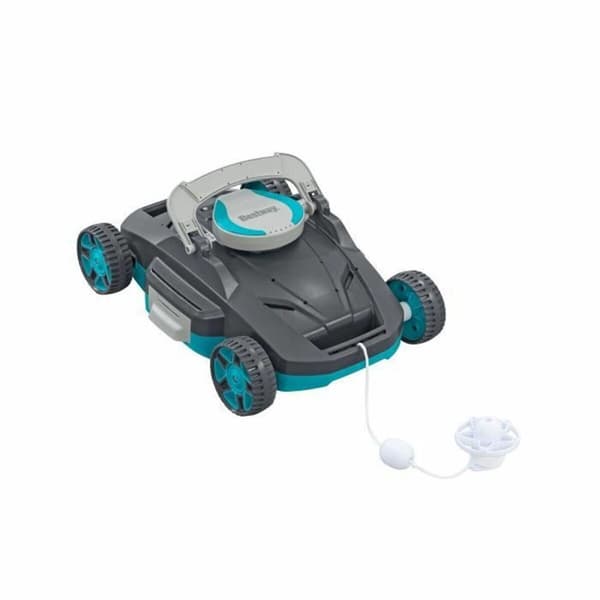 Automatiske poolrensere Bestway